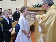 IMG_0832