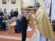 IMG_0836