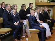 IMG_0843