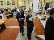 IMG_0847
