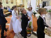 IMG_0848