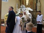 IMG_0850