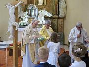 IMG_0851