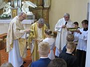 IMG_0853