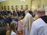 IMG_0855