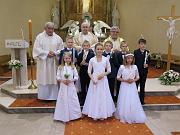 IMG_0860