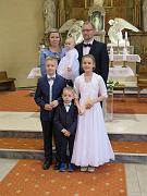 IMG_0862