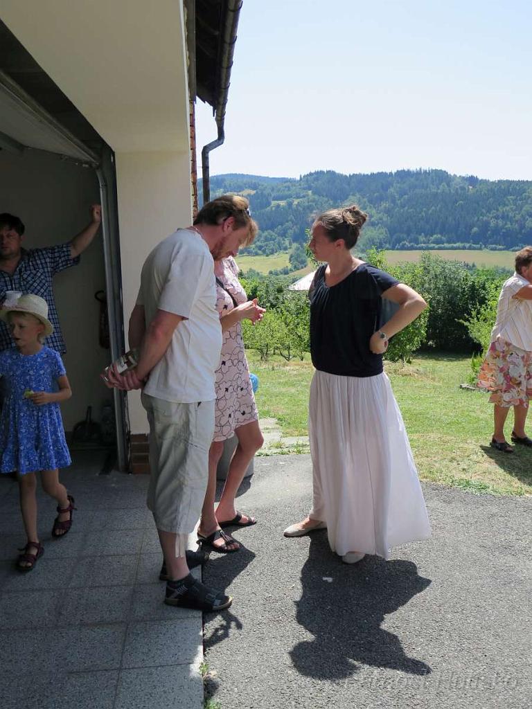 IMG_8831-1200.jpg