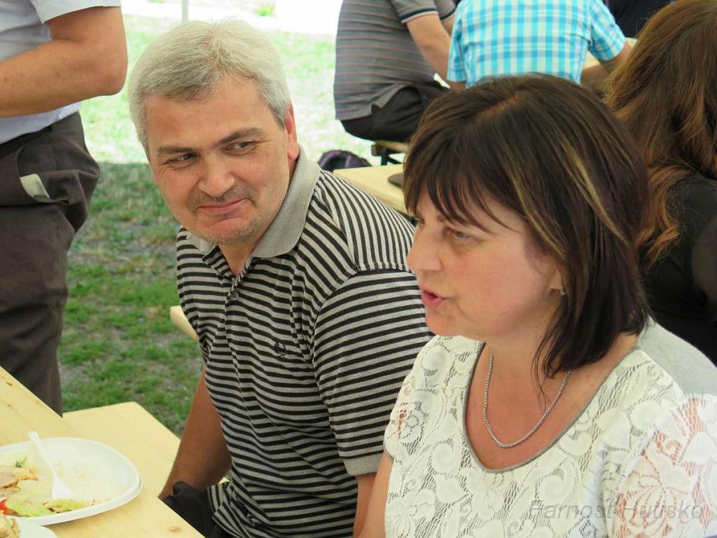 IMG_8836-1200.jpg