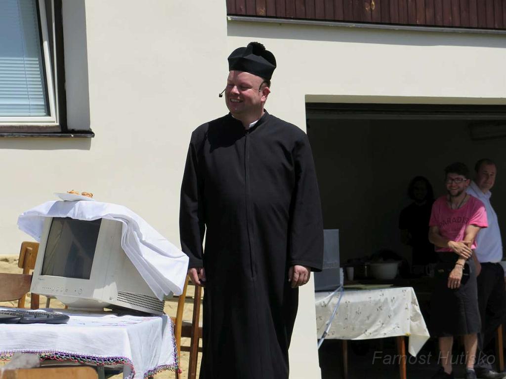 IMG_8858-1200.jpg