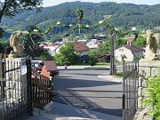 IMG_8784-1200