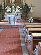 IMG_8785-1200