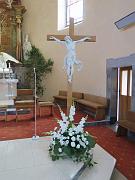 IMG_8786-1200
