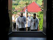 IMG_8787-1200
