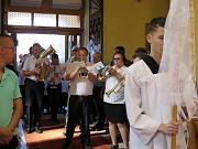 IMG_8788-1200