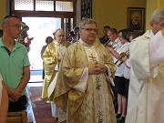 IMG_8791-1200