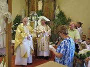 IMG_8796-1200