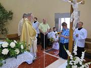 IMG_8797-1200