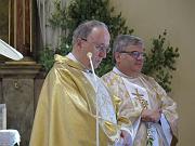 IMG_8798-1200