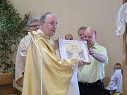 IMG_8803-1200