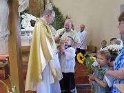 IMG_8805-1200
