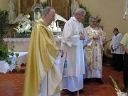 IMG_8807-1200