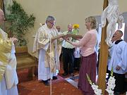 IMG_8812-1200