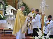 IMG_8814-1200