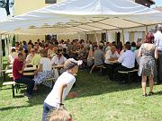 IMG_8816-1200