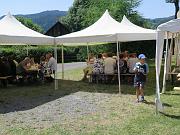 IMG_8817-1200
