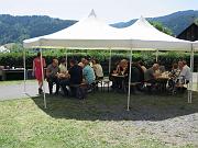 IMG_8818-1200