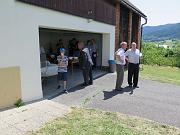 IMG_8819-1200