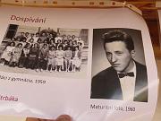IMG_8822-1200