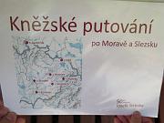 IMG_8823-1200