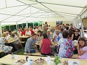 IMG_8824-1200