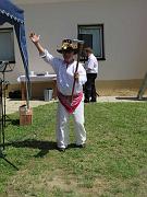 IMG_8826-1200