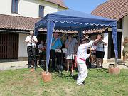 IMG_8827-1200
