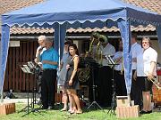 IMG_8829-1200