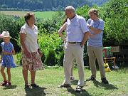 IMG_8830-1200