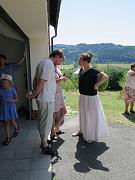 IMG_8831-1200
