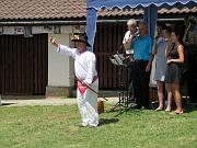 IMG_8833-1200
