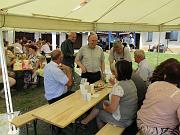 IMG_8834-1200