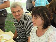 IMG_8836-1200