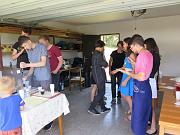 IMG_8837-1200