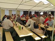 IMG_8841-1200