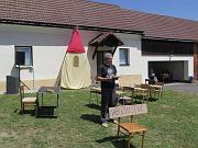 IMG_8846-1200