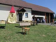IMG_8847-1200