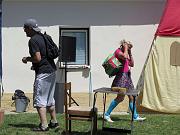 IMG_8848-1200