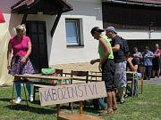 IMG_8849-1200
