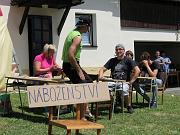 IMG_8850-1200